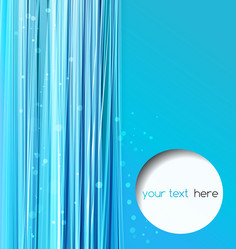 Similar image 7845799