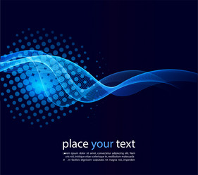 Similar image 7845804