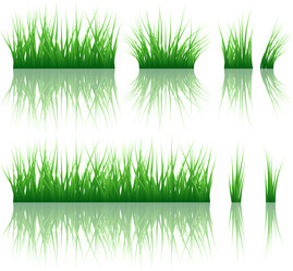 Similar image 7845805