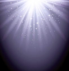 Similar image 7845807