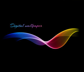 Similar image 7845810