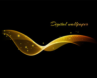 Similar image 7845811