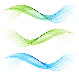 Similar image 7845812