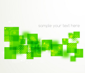 Similar image 7845816