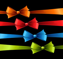 Similar image 7845822