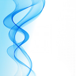 Similar image 7845824