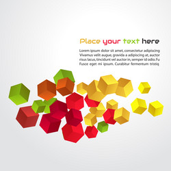 Similar image 7845826