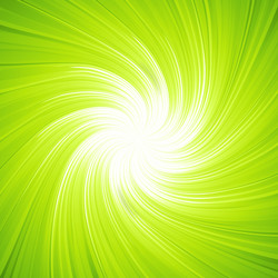 Similar image 7845828