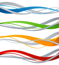 Similar image 7845829