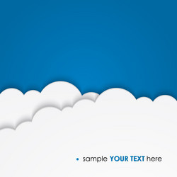 Similar image 7845830