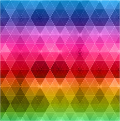 Similar image 7845832