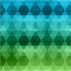 Similar image 7845833