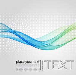 Similar image 7845834