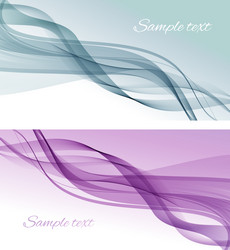 Similar image 7845835