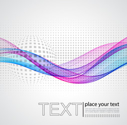 Similar image 7845836