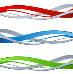 Similar image 7845837