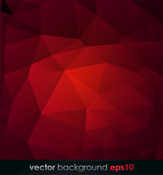 Similar image 7845839