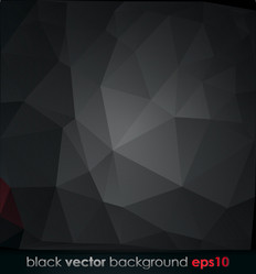 Similar image 7845842