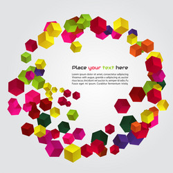 Similar image 7845843