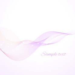 Similar image 7845844