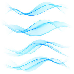 Similar image 7845846