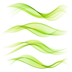 Similar image 7845848