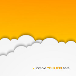 Similar image 7845849