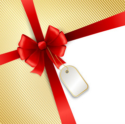 Similar image 7845852