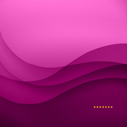 Similar image 7845856