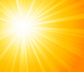 Similar image 7845859