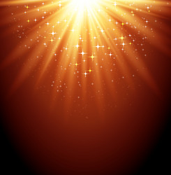 Similar image 7845860