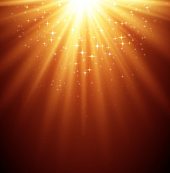 Similar image 7845861