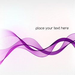 Similar image 7845874