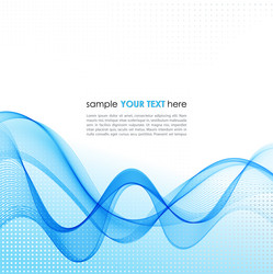 Similar image 7845875