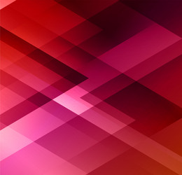 Similar image 7845878