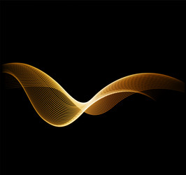 Similar image 7845879