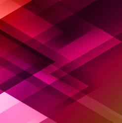 Similar image 7845880