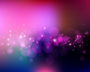 Similar image 7845881