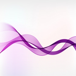 Similar image 7845882