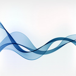 Similar image 7845883