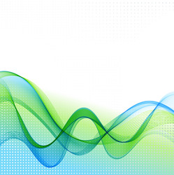 Similar image 7845884