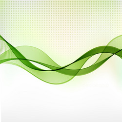 Similar image 7845885