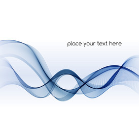 Similar image 7845887