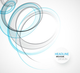 Similar image 7845891