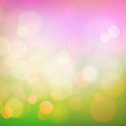 Similar image 7845892