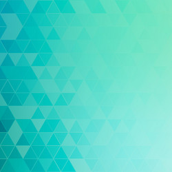 Similar image 7845895