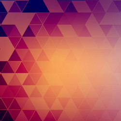 Similar image 7845896