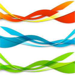 Similar image 7845897