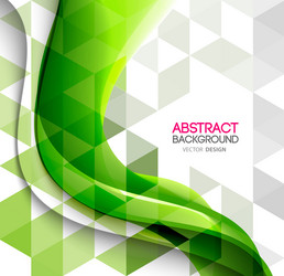 Similar image 7845898