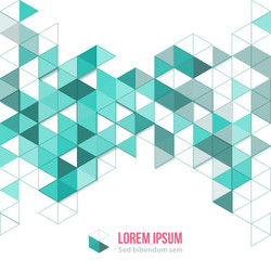 Similar image 7845900